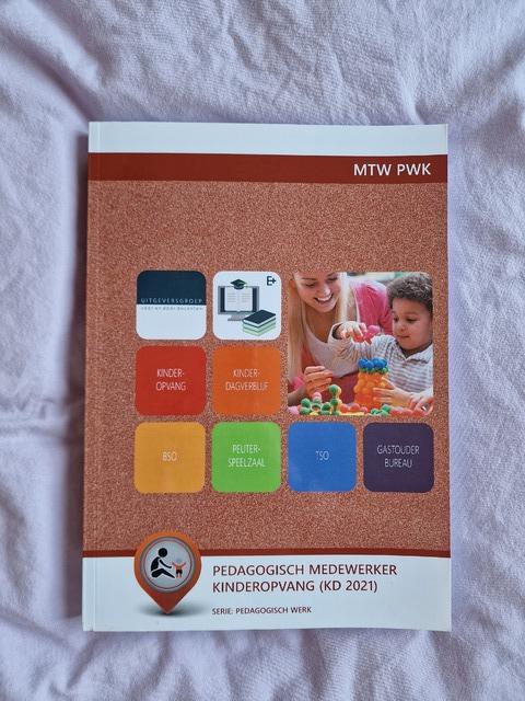 9789400232754-MTW-PWK