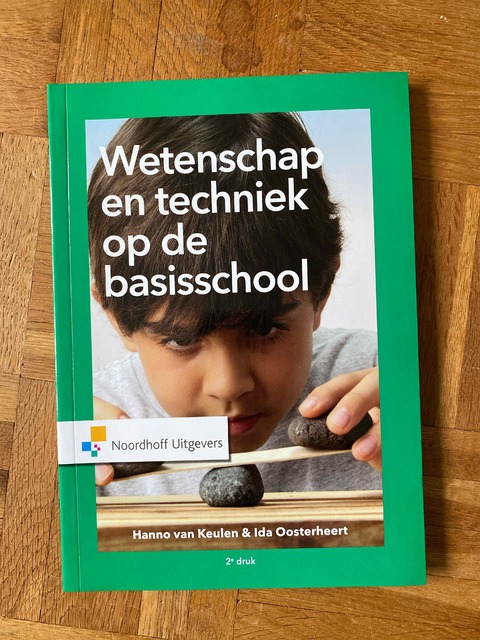 9789001847012-Wetenschap-en-techniek-op-de-basisschool