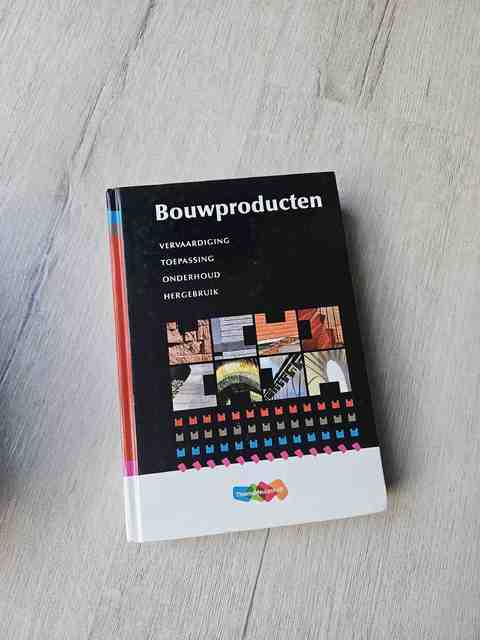 9789006950984-Bouwproducten