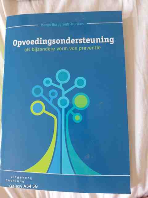 9789046905098-Opvoedingsondersteuning-als-bijzondere-vorm-van-preventie