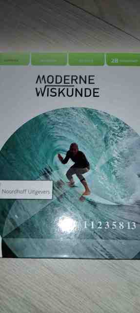 9789001882723-Moderne-Wiskunde-2b-havovwo-leerboek
