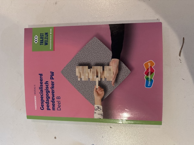 9789006859096-Traject-Welzijn-Theorieboek-Gespecialiseerd-pedagogisch-medew-vouche