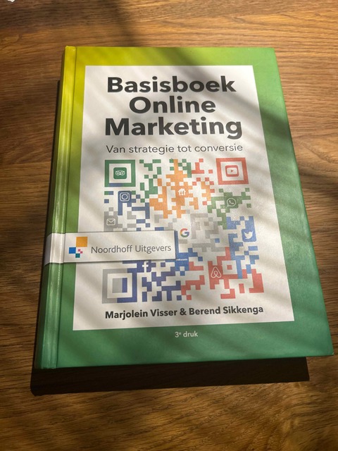 9789001887148-Basisboek-online-marketing