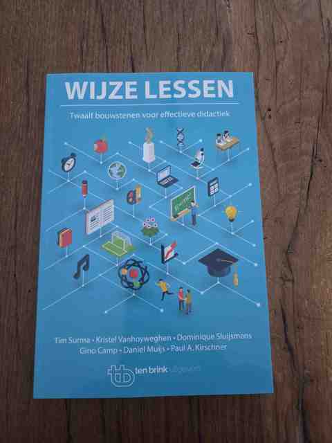 9789077866528-WIJZE-LESSEN