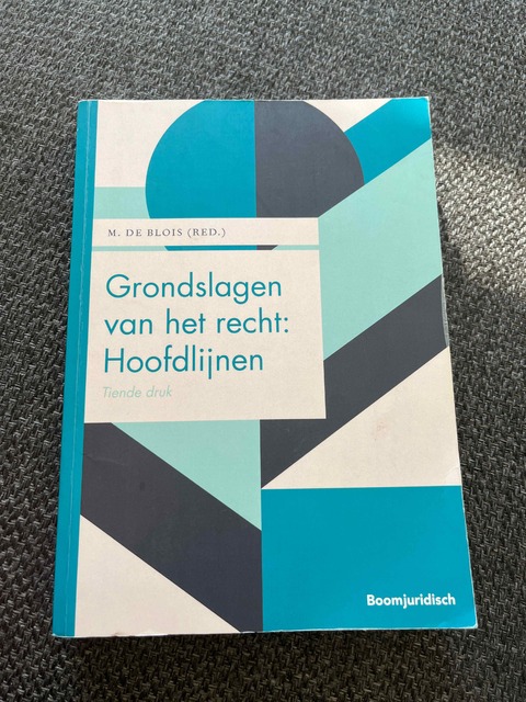 9789462907621-Grondslagen-van-het-recht-Hoofdlijnen