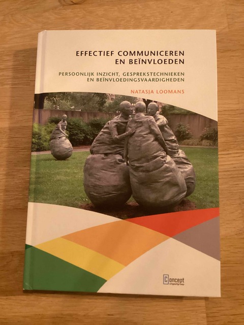 9789491743146-Effectief-communiceren-en-beinvloeden