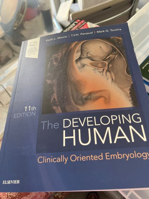 9780323611541-The-Developing-Human