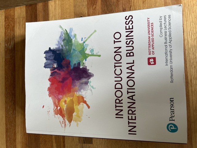 9781839615788-Introduction-to-international-business