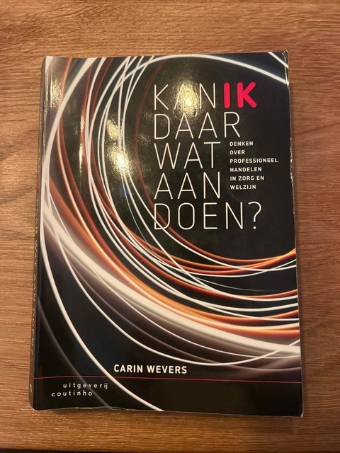 9789046905999-Kan-ik-daar-wat-aan-doen