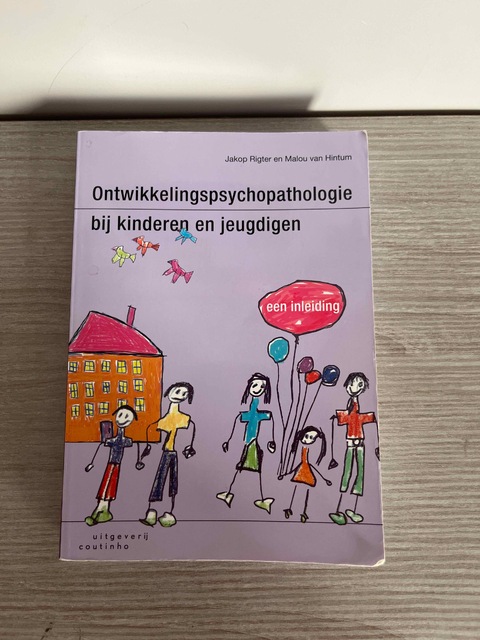 9789046904947-Ontwikkelingspsychopathologie-bij-kinderen-en-jeugdigen
