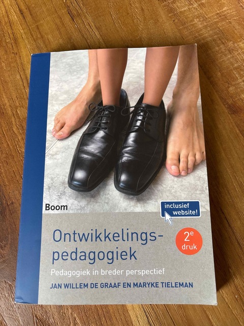9789462365421-Ontwikkelingspedagogiek