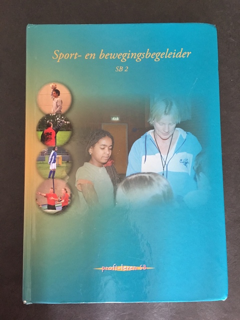 9789085241591-Sport-en-bewegingsbegeleider-SB-2