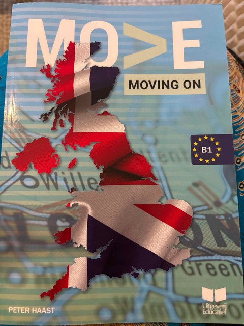 9789041511201-Moving-on