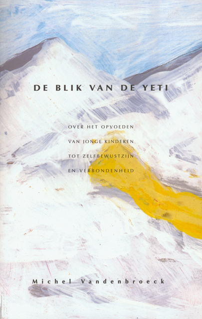 9789066653283-De-blik-van-de-Yeti
