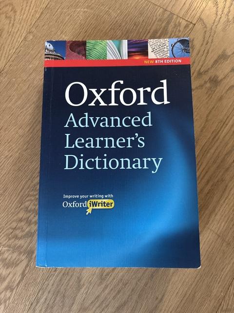 9780194799027-Oxford-Advanced-Learners-Dictionary-Paperback-and-CD-ROM-w