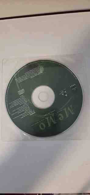 9789020827392-Memo-Havo-deel-Basisboek-druk-1