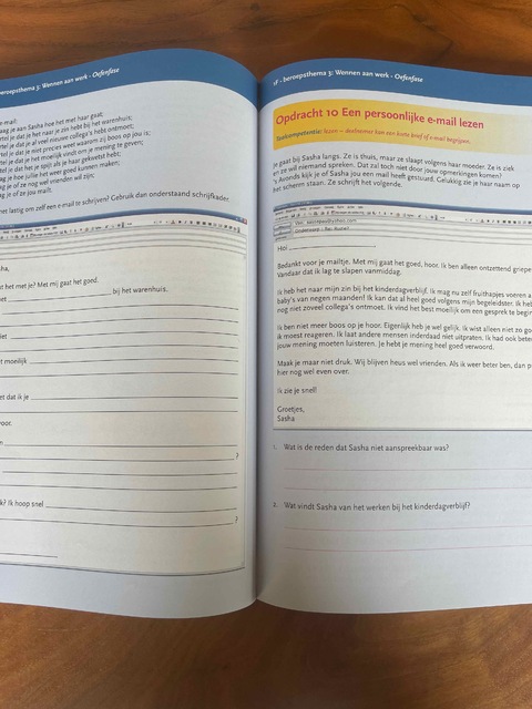 9789490013783-VIA-werkboek-1F-Mbo-breed