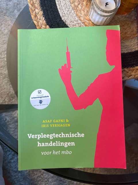 9789043036313-Verpleegtechnische-handelingen-voor-het-MBO