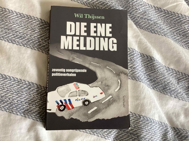 9789044655421-Die-ene-melding