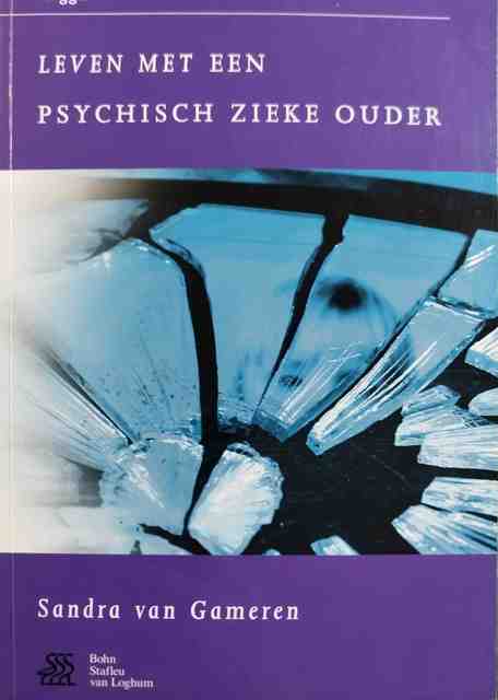 9789031348312-Leven-met-een-psychisch-zieke-ouder