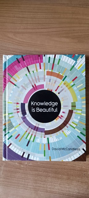 9780007427925-Knowledge-is-Beautiful