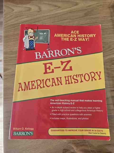 9780764142581-E-Z-American-History