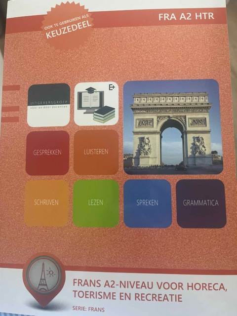 9789400225077-FRA-A2-HTR