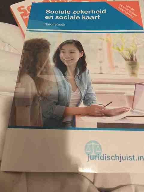 9789037259834-Sociale-zekerheid-en-sociale-kaart-folio