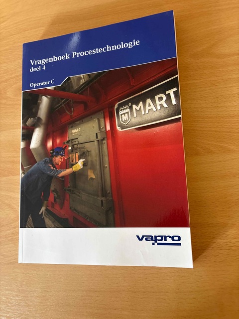 9789086309955-Vragenboek-procestechnologie-4
