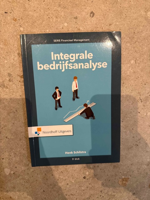9789001889104-Integrale-bedrijfsanalyse