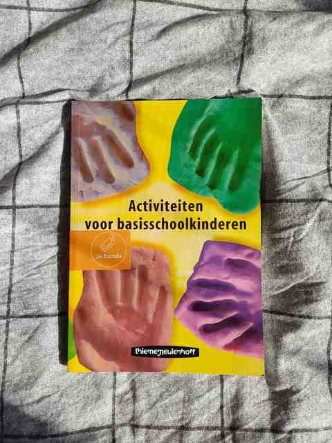 9789023843047-Activiteiten-voor-basisschoolkinderen