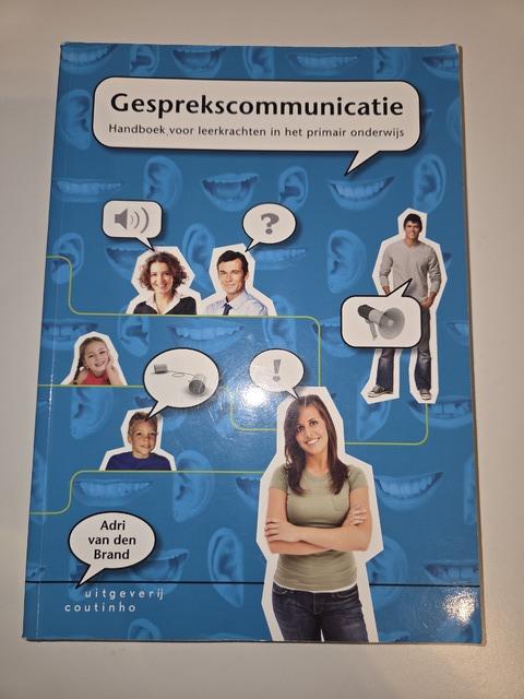 9789046901762-Gesprekscommunicatie