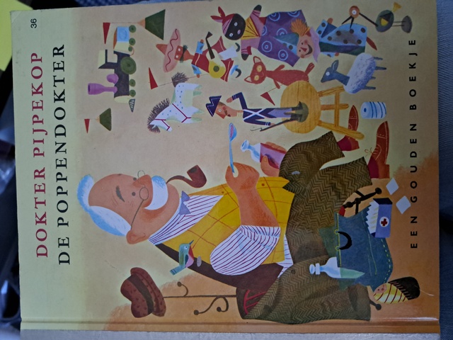 9789023480365-Dokter-Pijpekop-de-poppendokter