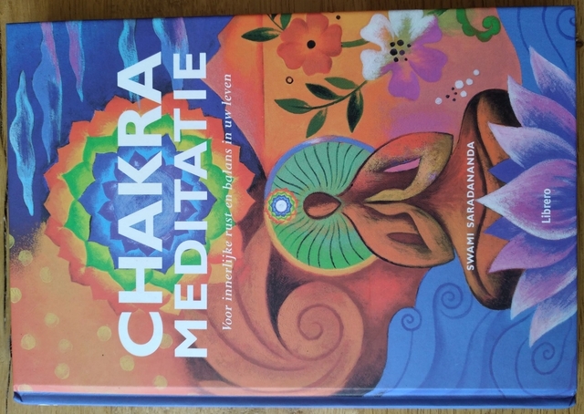 9789057649929-Chakra-Meditatie