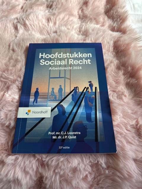 9789001036942-Hoofdstukken-Sociaal-Recht-2024