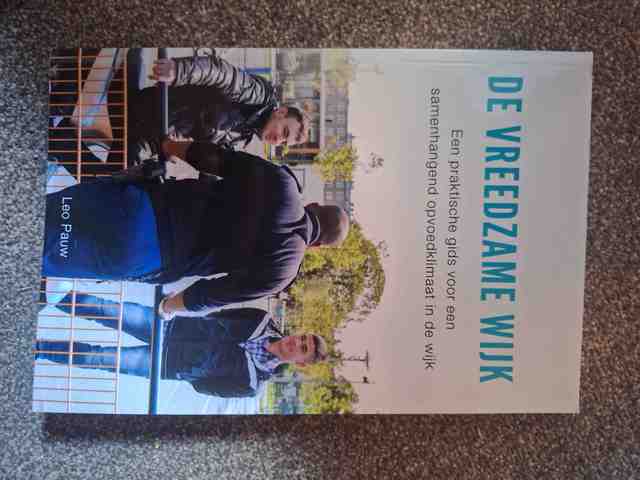 9789088506536-De-vreedzame-wijk