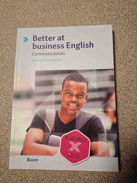 9789039528044-Better-at-business-English