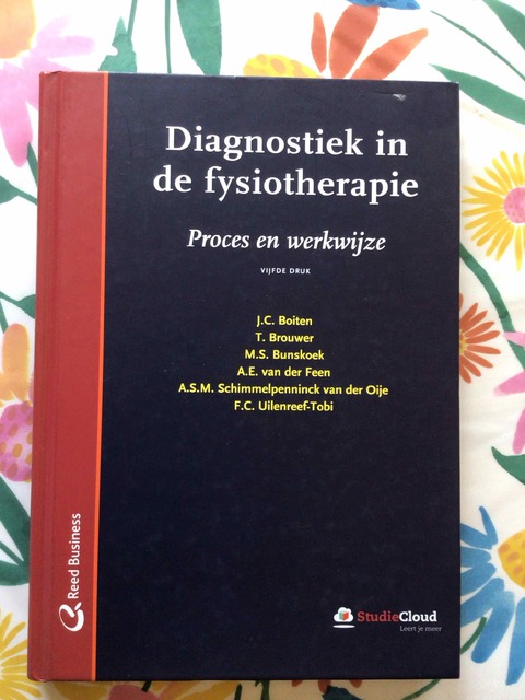 9789035234437-Diagnostiek-in-de-fysiotherapie