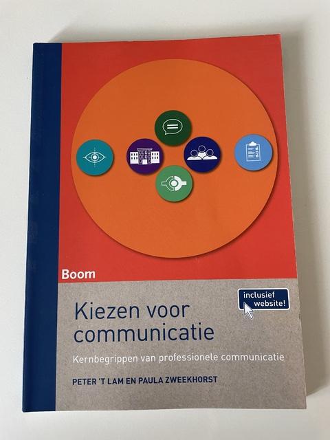 9789089538086-Kiezen-voor-communicatie