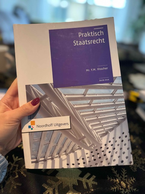 9789001831622-Praktisch-staatsrecht