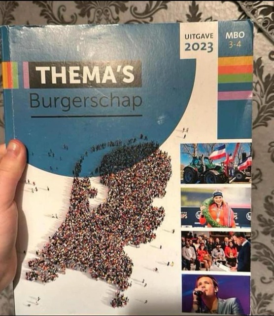 9789086745531-Themas-Burgerschap-MBO-3-4-2023-2024-Leerwerkboek
