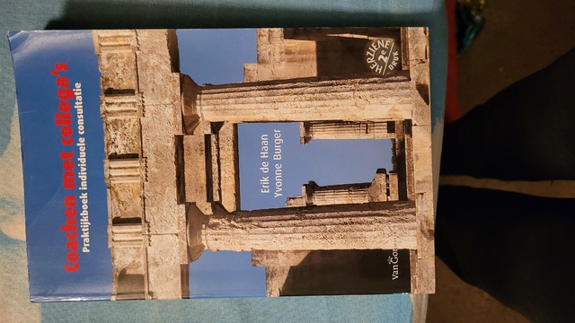 9789023243892-Coachen-met-collegas