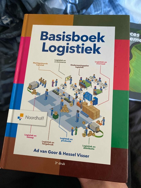 9789001749972-Basisboek-logistiek