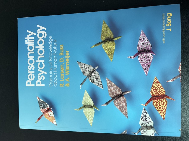 9780077145644-Personality-Psychology