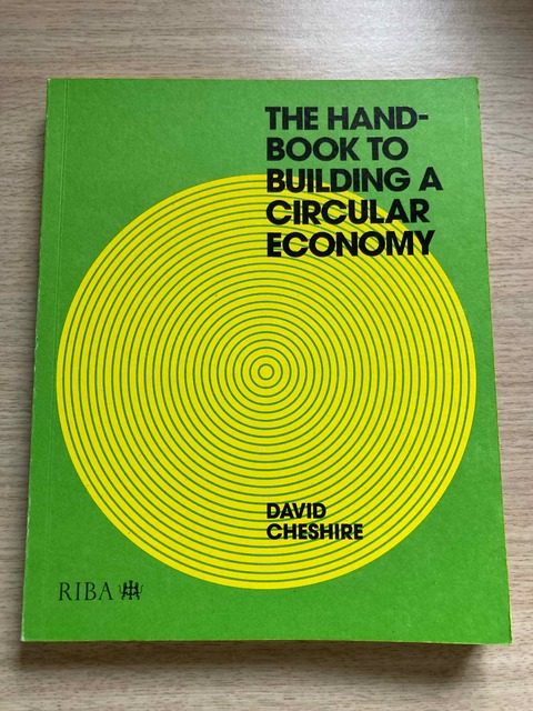 9781859469545-The-Handbook-to-Building-a-Circular-Economy