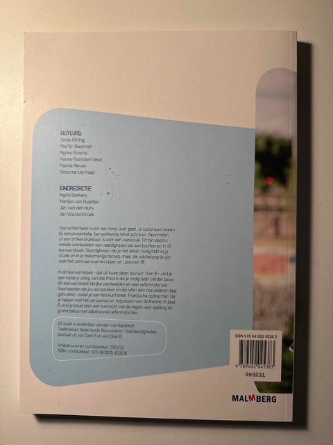 9789402045383-Financieel-administratieve-beroepen--Elementaire-kennis-Procedu