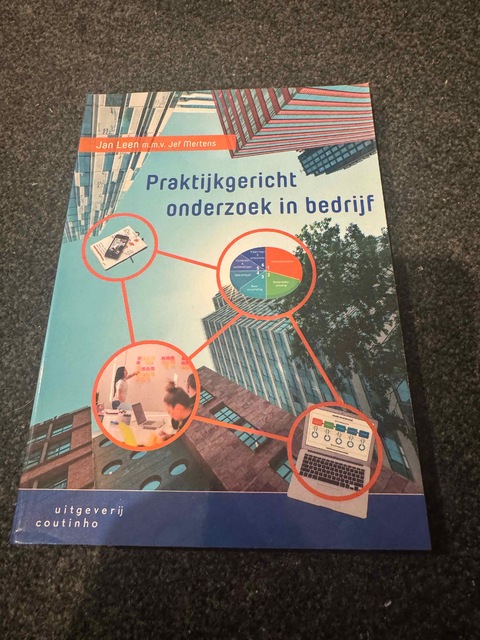 9789046907849-Praktijkgericht-onderzoek-in-bedrijf