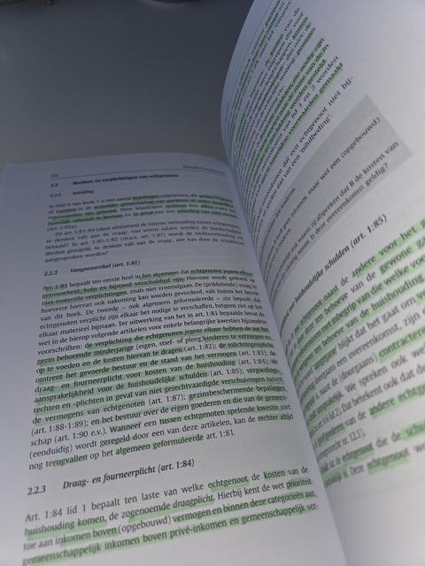 9789013155013-Hoofdstukken-Personen-Familie-en-Erfrecht