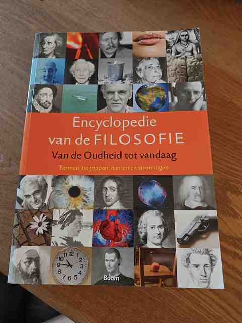 9789085061298-Encyclopedie-van-de-filosofie-tot-en-met-de-21ste-eeuw