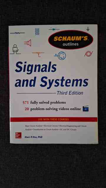 9780071829465-Schaums-Outline-of-Signals-and-Systems